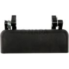 Exterior Door Handle