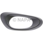 Interior Door Handle Bezel