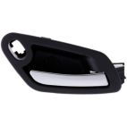 Interior Door Handle