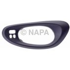 Interior Door Handle Bezel