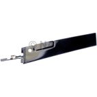 Exterior Door Handle