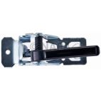 Interior Door Handle