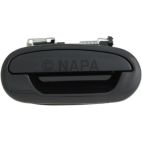 Exterior Door Handle