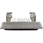 Exterior Door Handle