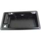 Exterior Door Handle