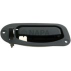 Exterior Door Handle