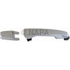 Exterior Door Handle