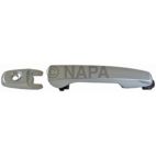 Exterior Door Handle