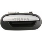 Exterior Door Handle