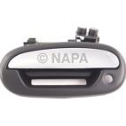 Exterior Door Handle