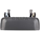 Exterior Door Handle