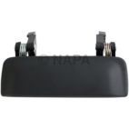 Exterior Door Handle