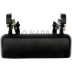 Exterior Door Handle