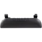 Exterior Door Handle