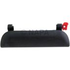 Exterior Door Handle