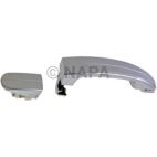 Exterior Door Handle