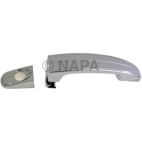 Exterior Door Handle