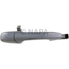 Exterior Door Handle