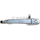 Exterior Door Handle