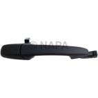 Exterior Door Handle