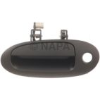 Exterior Door Handle