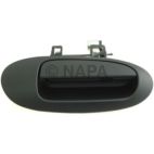 Exterior Door Handle