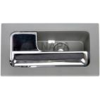 Interior Door Handle