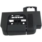 Interior Door Handle