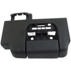 Interior Door Handle