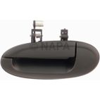 Exterior Door Handle