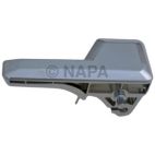 Interior Door Handle