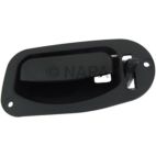 Interior Door Handle