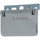 Interior Door Handle