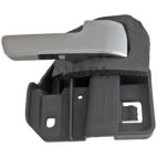 Interior Door Handle