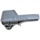 Interior Door Handle