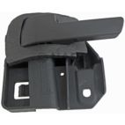 Interior Door Handle