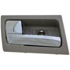 Interior Door Handle