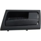 Interior Door Handle