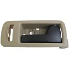 Interior Door Handle