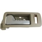 Interior Door Handle