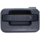 Exterior Door Handle