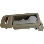 Interior Door Handle