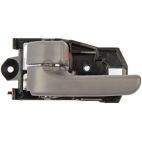 Interior Door Handle