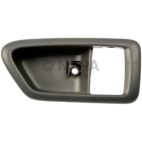 Interior Door Handle Bezel