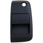 Exterior Door Handle