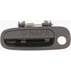 Exterior Door Handle