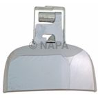 Exterior Door Handle