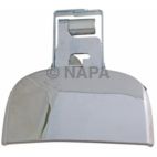 Exterior Door Handle