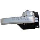 Interior Door Handle