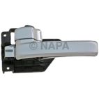 Interior Door Handle